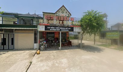 Siêu Thị Mẹ & Bé