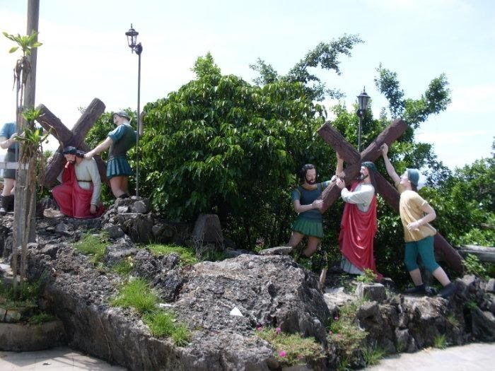 Khách sạn Bình Minh